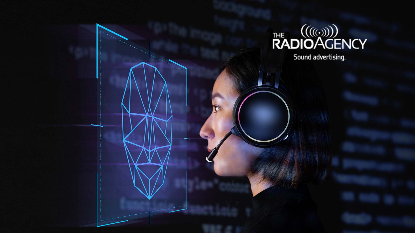 radiodirect