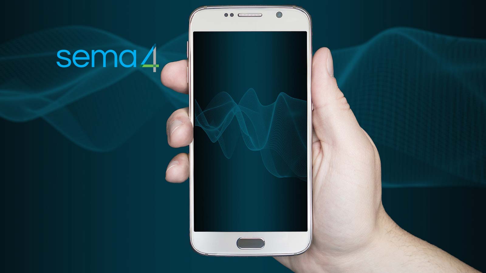 Sema4 Closes Transaction with CM Life Sciences, Debuts as Publicly Traded AI-driven Genomic & Clinical Data Platform Company