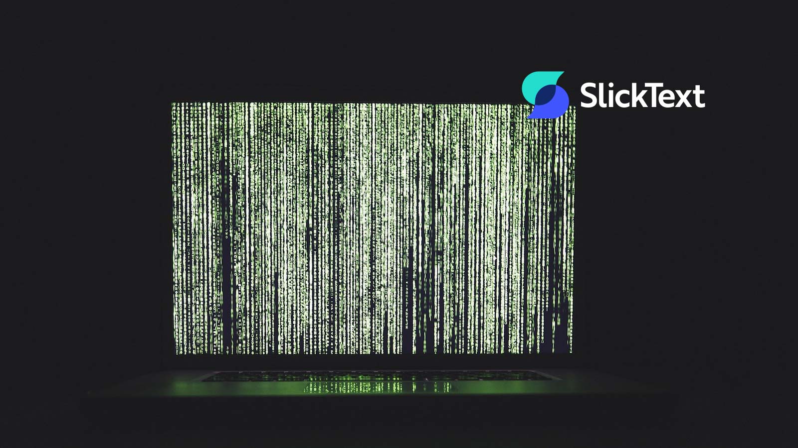 SlickText Introduces Workflows To Automate Personalized, Behavior-Driven Texting Experiences