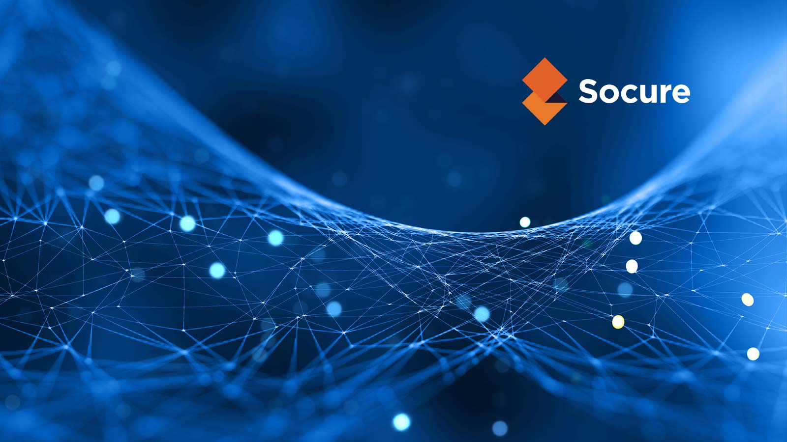 Socure