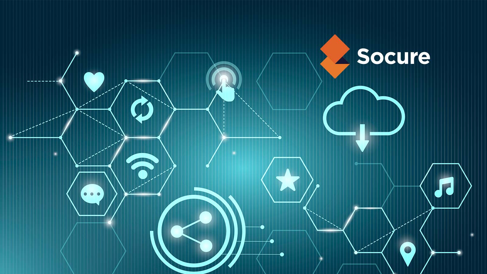 Socure