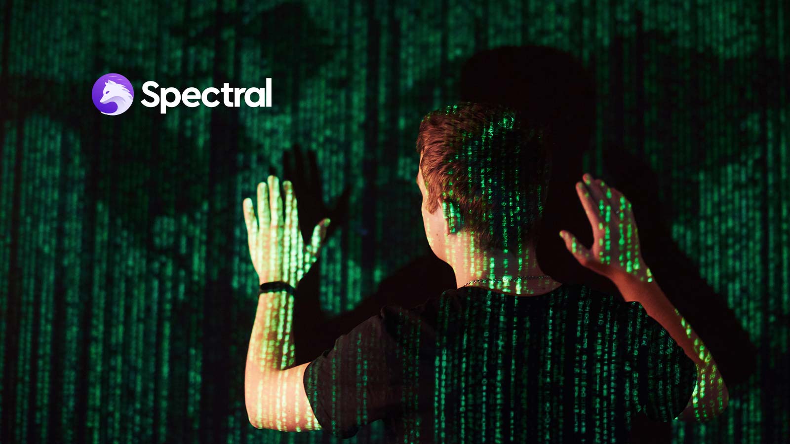 Spectral