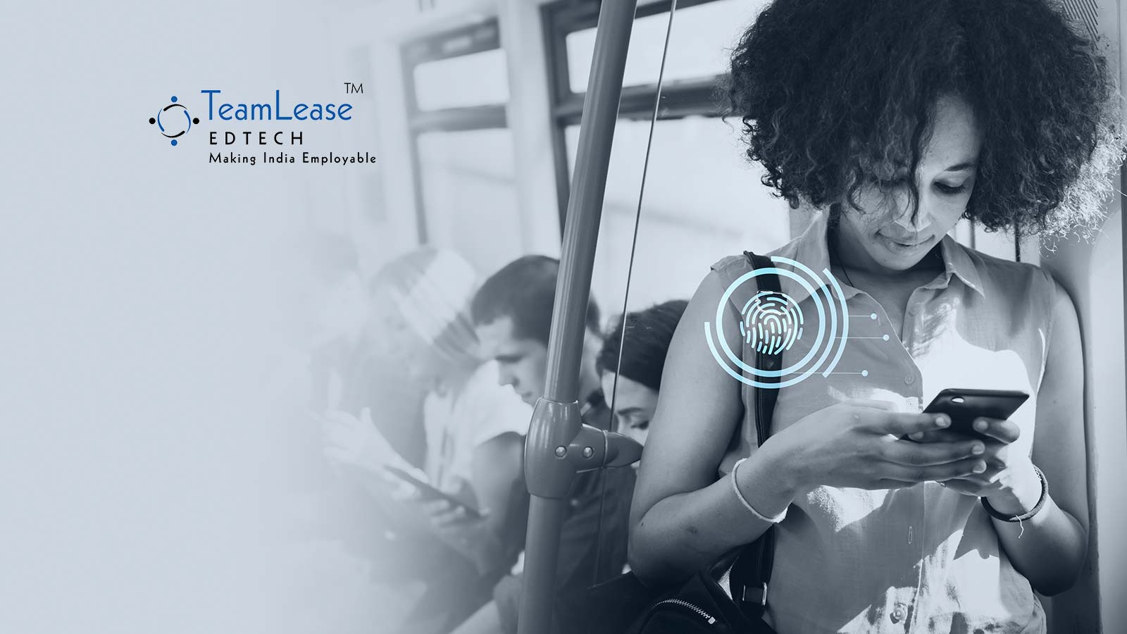 TeamLease EdTech