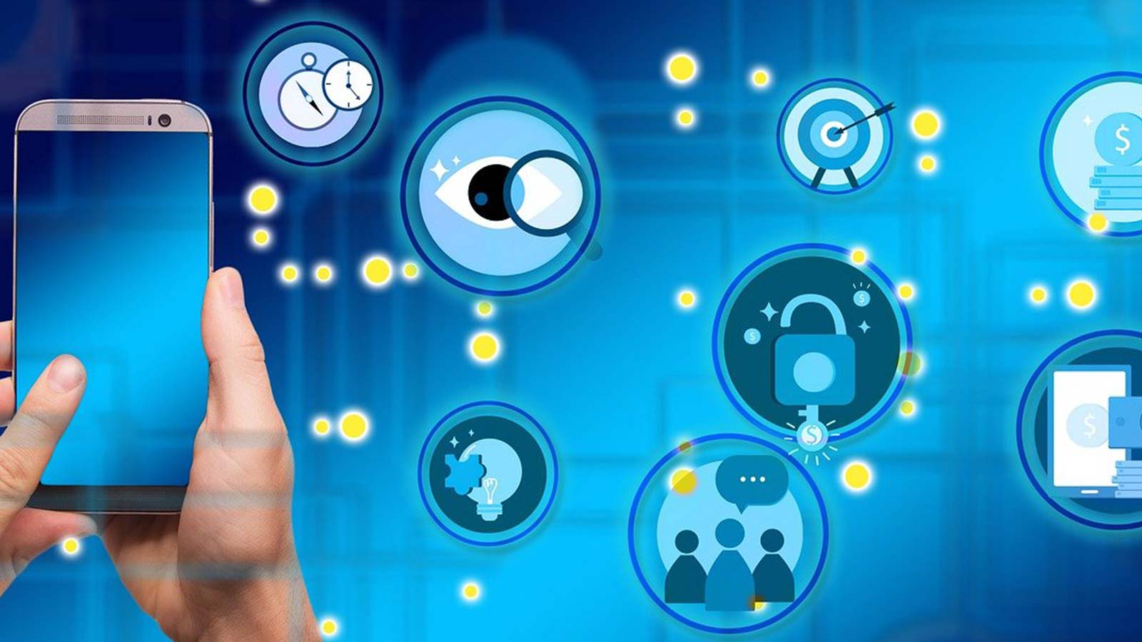 trustwave