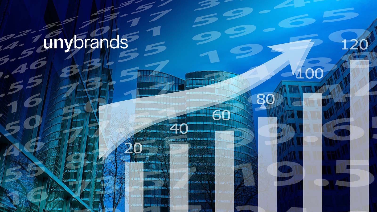 unybrands Raises an Additional $300 Million in Growth Capital to Acquire and Scale E-Commerce Businesses