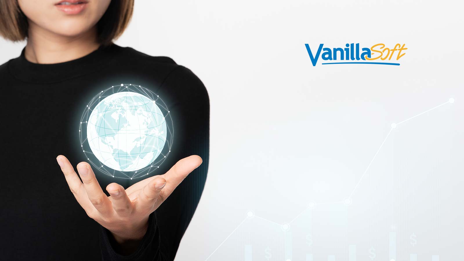 vanillasoft
