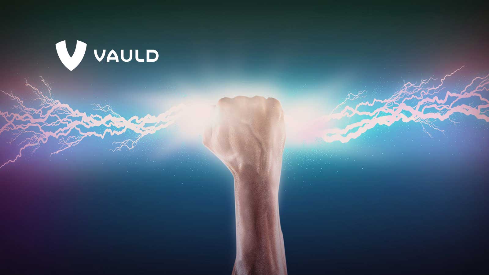 vauld