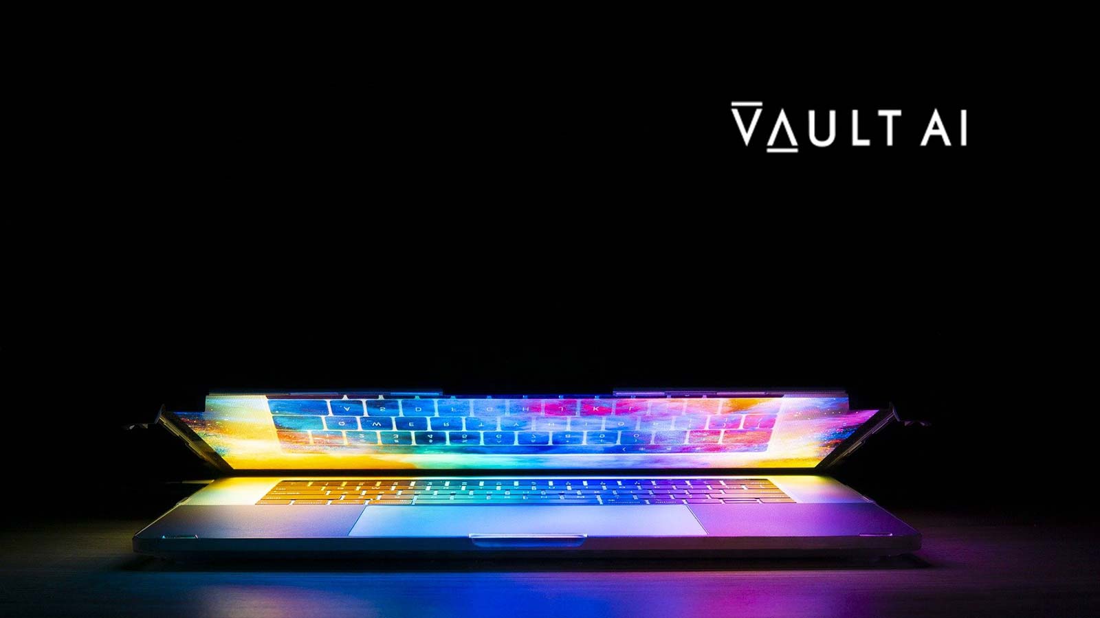 vault-ai