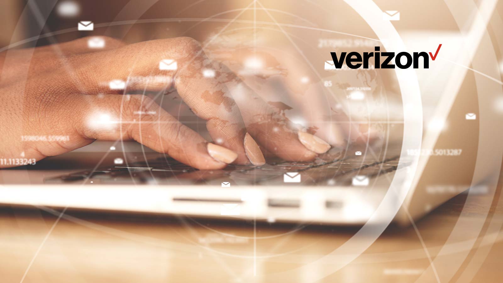 Verizon Media Launches Unified TV Report Solution