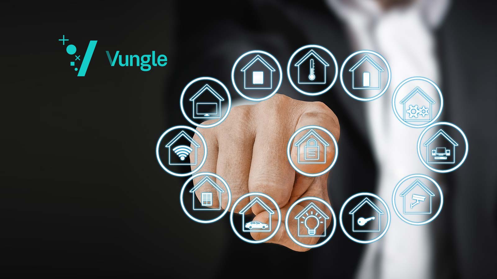 vungle