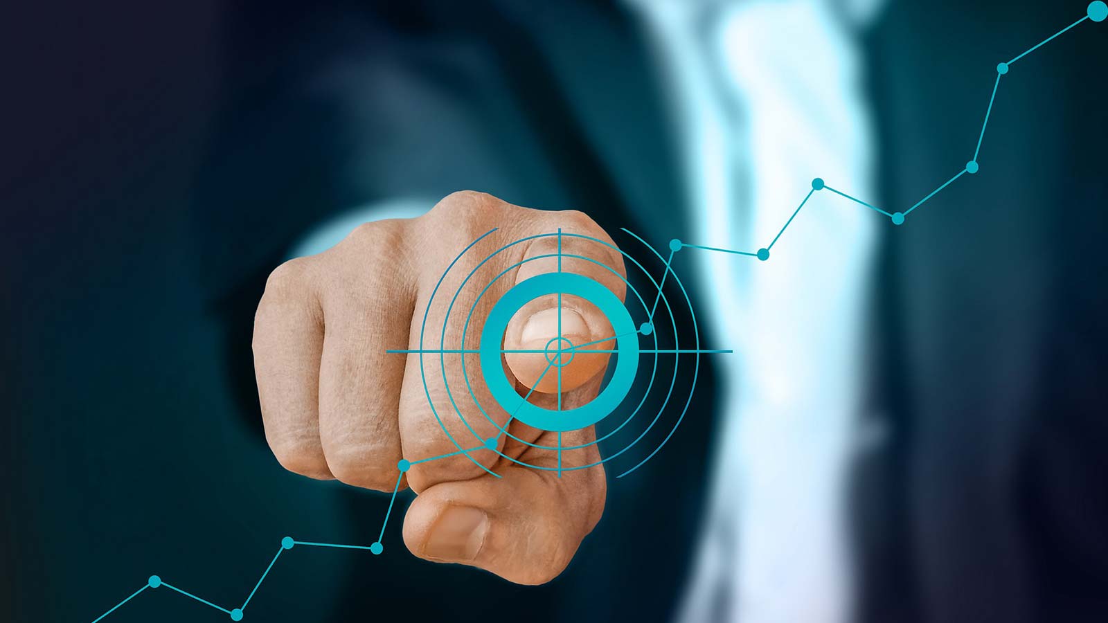 X0PA AI Announces the Inclusive Hiring Feature That Removes up to 80% Of Biases in Hiring.