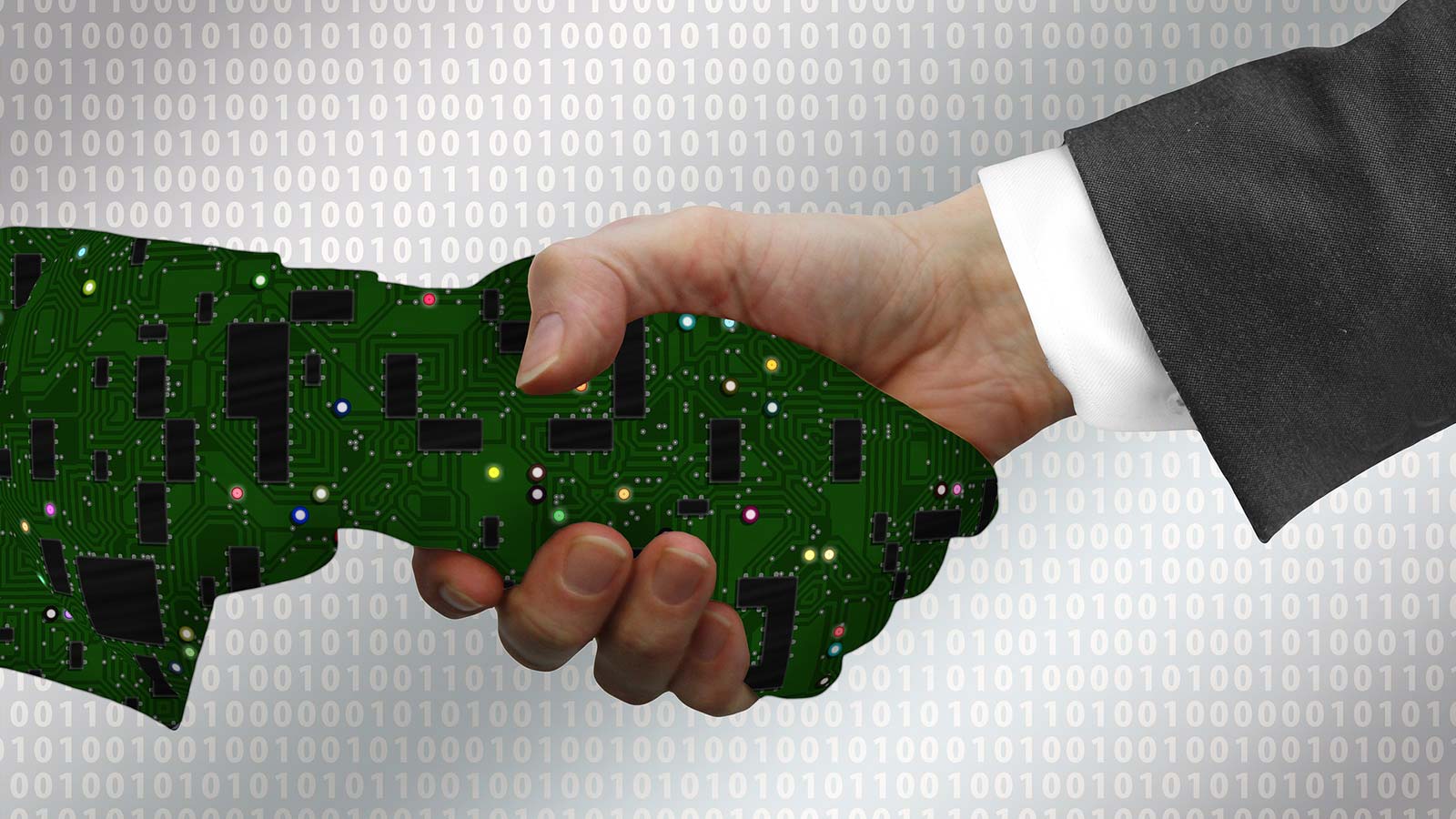 Sensyne Health and Sentara Healthcare Form New Partnership for Ethical Data Sharing and Design of New Clinical Algorithms