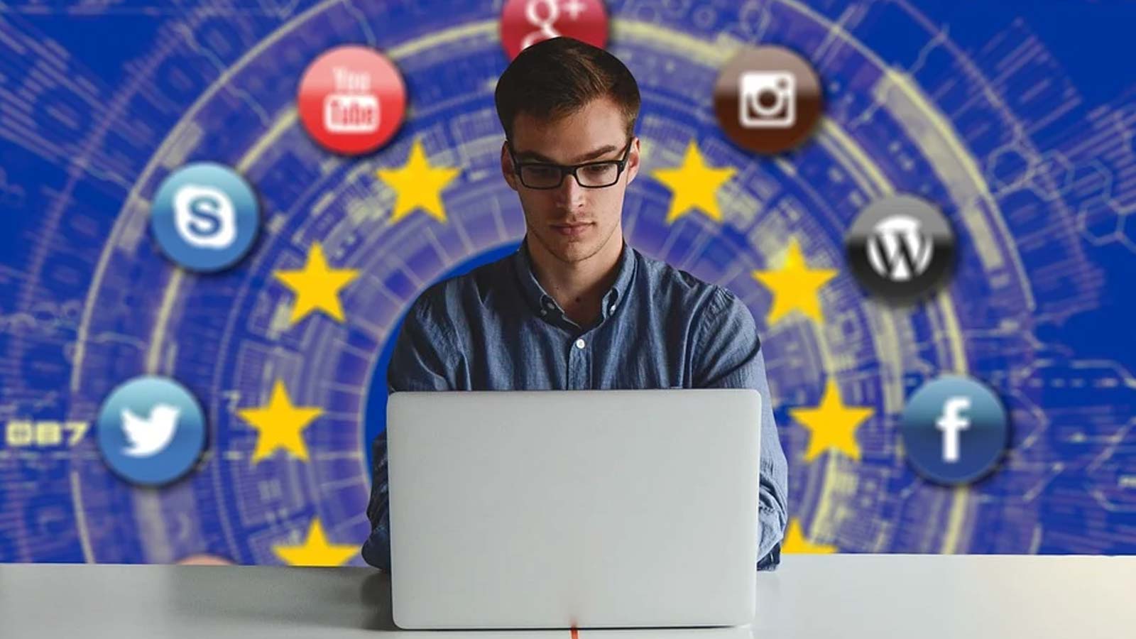 Senet Launches New IoT Device Marketplace Features