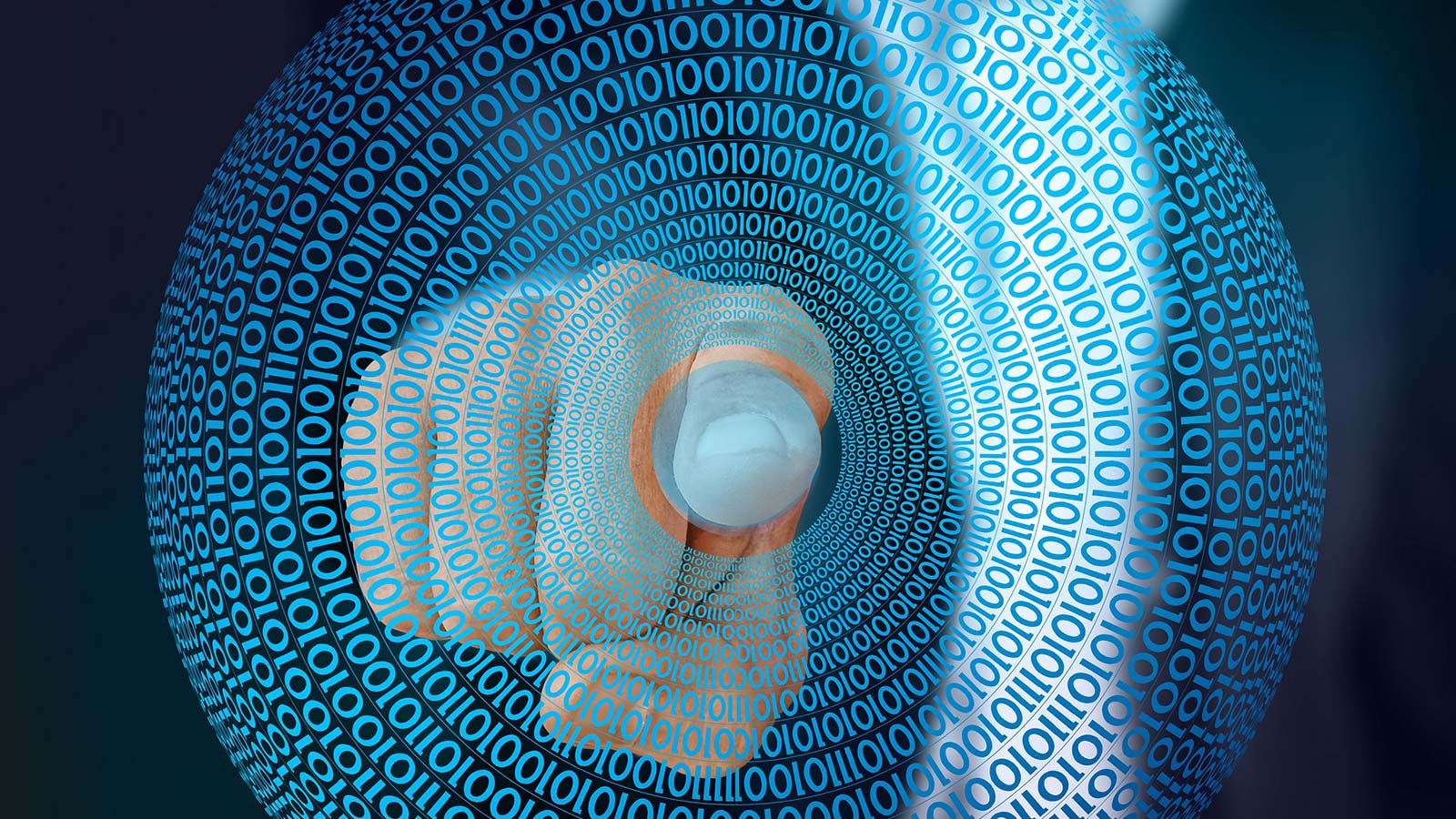 Bandwidth Ranked Top CPaaS Provider on Omdia’s Influential SIP Trunking Scorecard