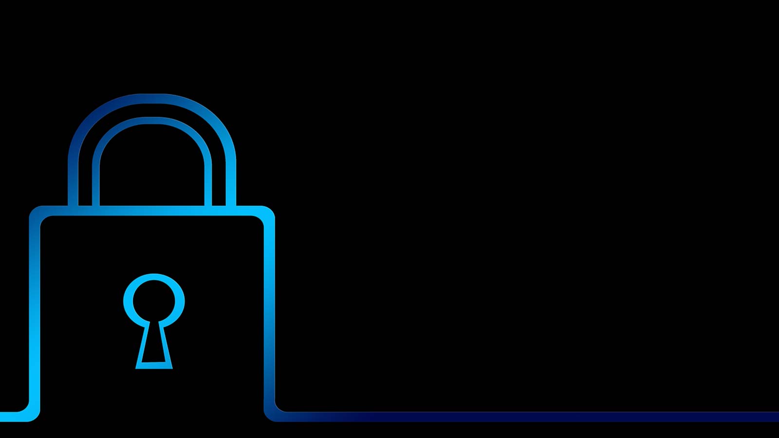 42Gears Announces Zero-Day Support for Android 12