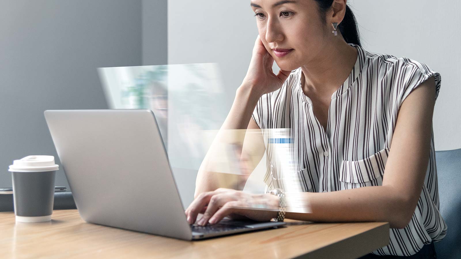 MarTech Startup Mobiz Raises $4 Million to Expand Personalized SMS Marketing