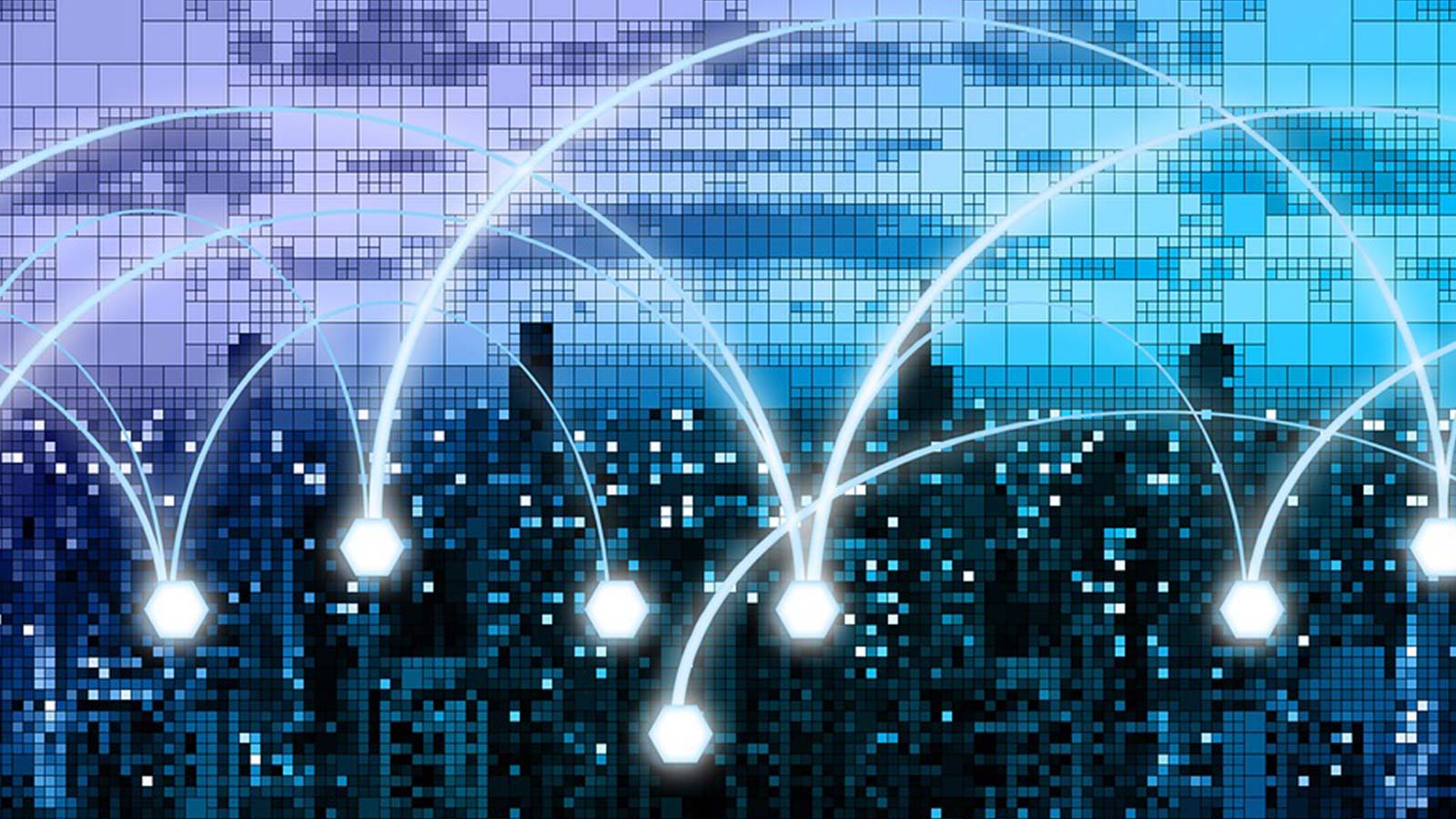 DCC Technology Forms Exertis North America Business Unit
