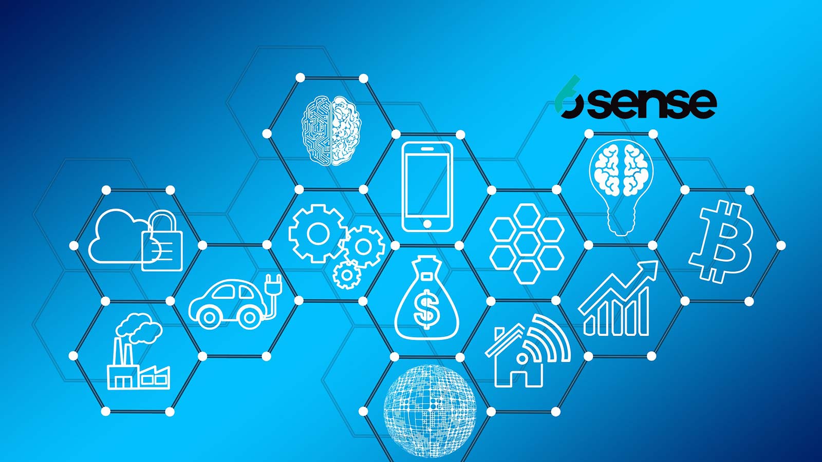 6sense Announces 1H21 Record Business Momentum, Accelerating Revenue