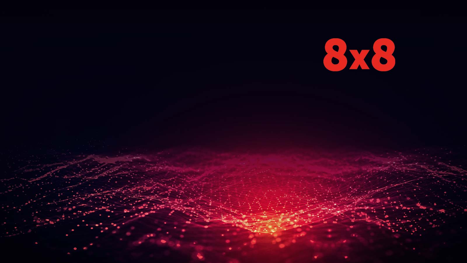Darlington Building Society Modernises Employee Communications and Customer Engagement with 8x8 XCaaS