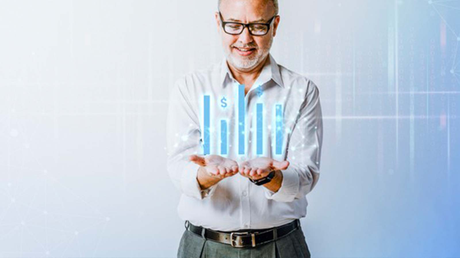 9F Inc. Accelerates Its Transformation Into A New Digital Blockchain Securities Brokerage Platform