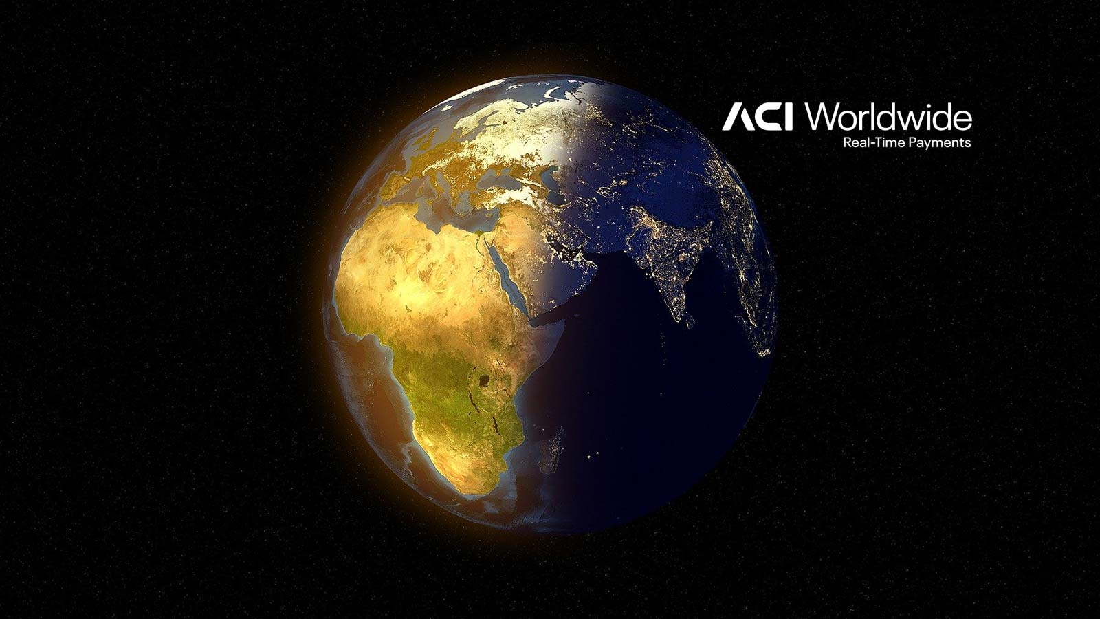 ACI Worldwide Joins The Fuels Institute