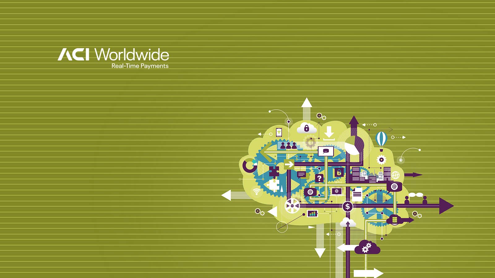 ACI Worldwide Protects More Than One Billion Consumers Globally from Fraud in the Era of Open Banking and Real-Time Payments