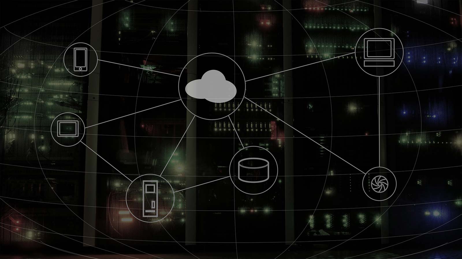 ADTRAN And ADVA Announce Combination To Create Global, Scaled End-To-End Fiber Networking Solutions Leader
