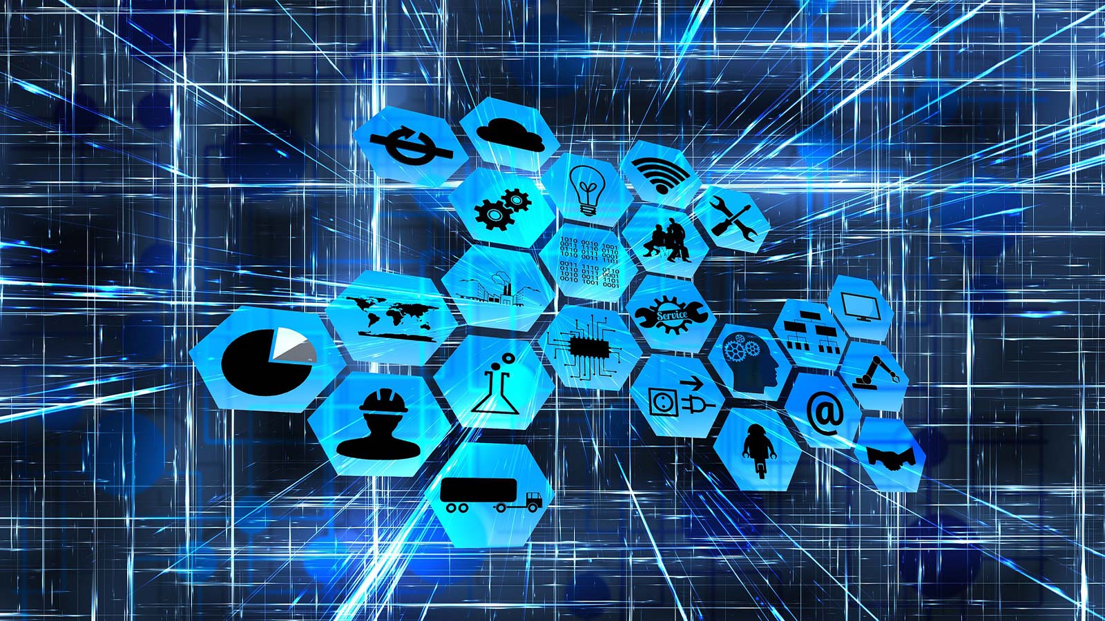 AP Memory Joins The OpenCAPI Consortium