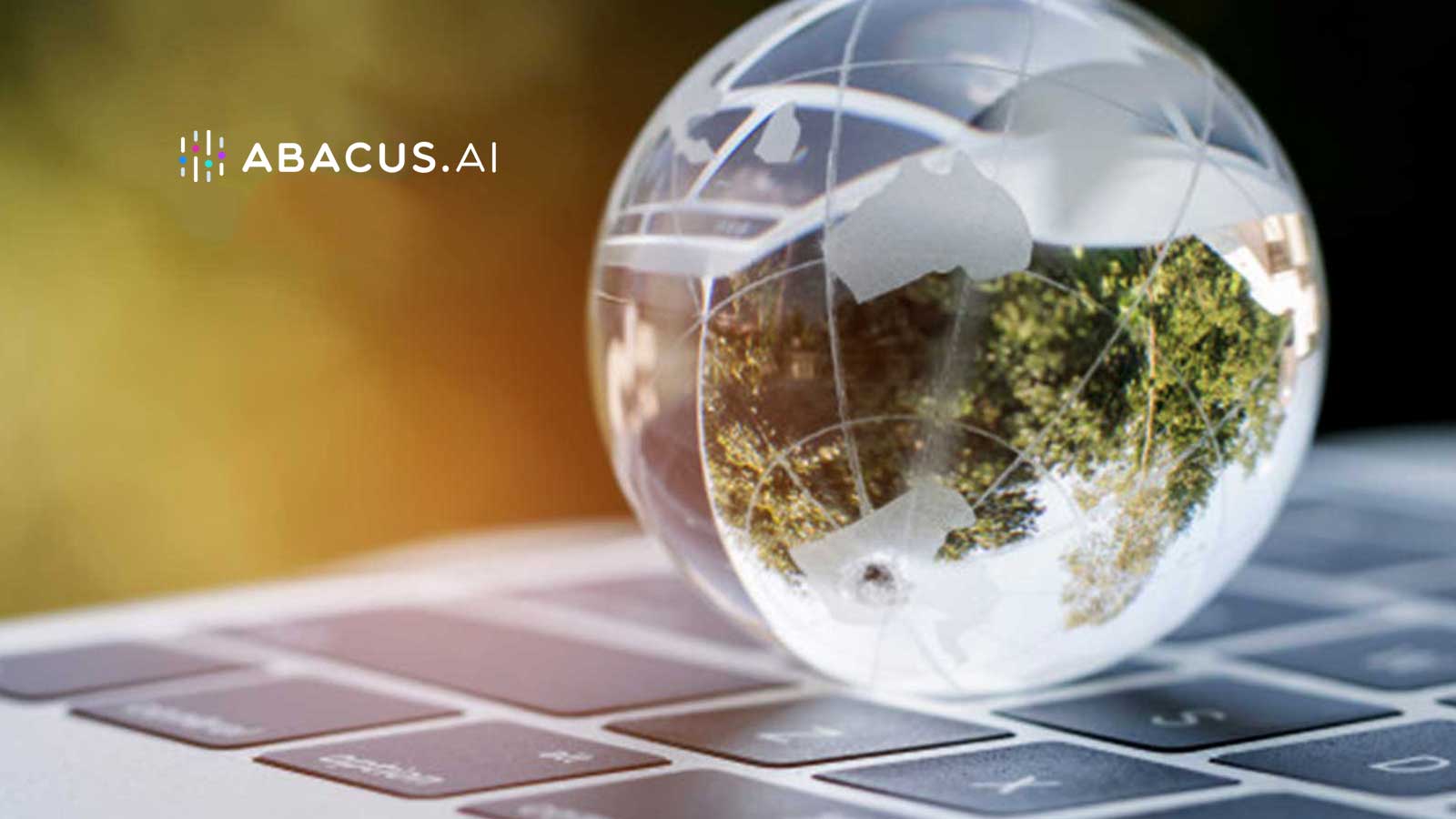 Abacus.AI announces the world's First Enterprise Scale real-time MLOps and DLOps platform