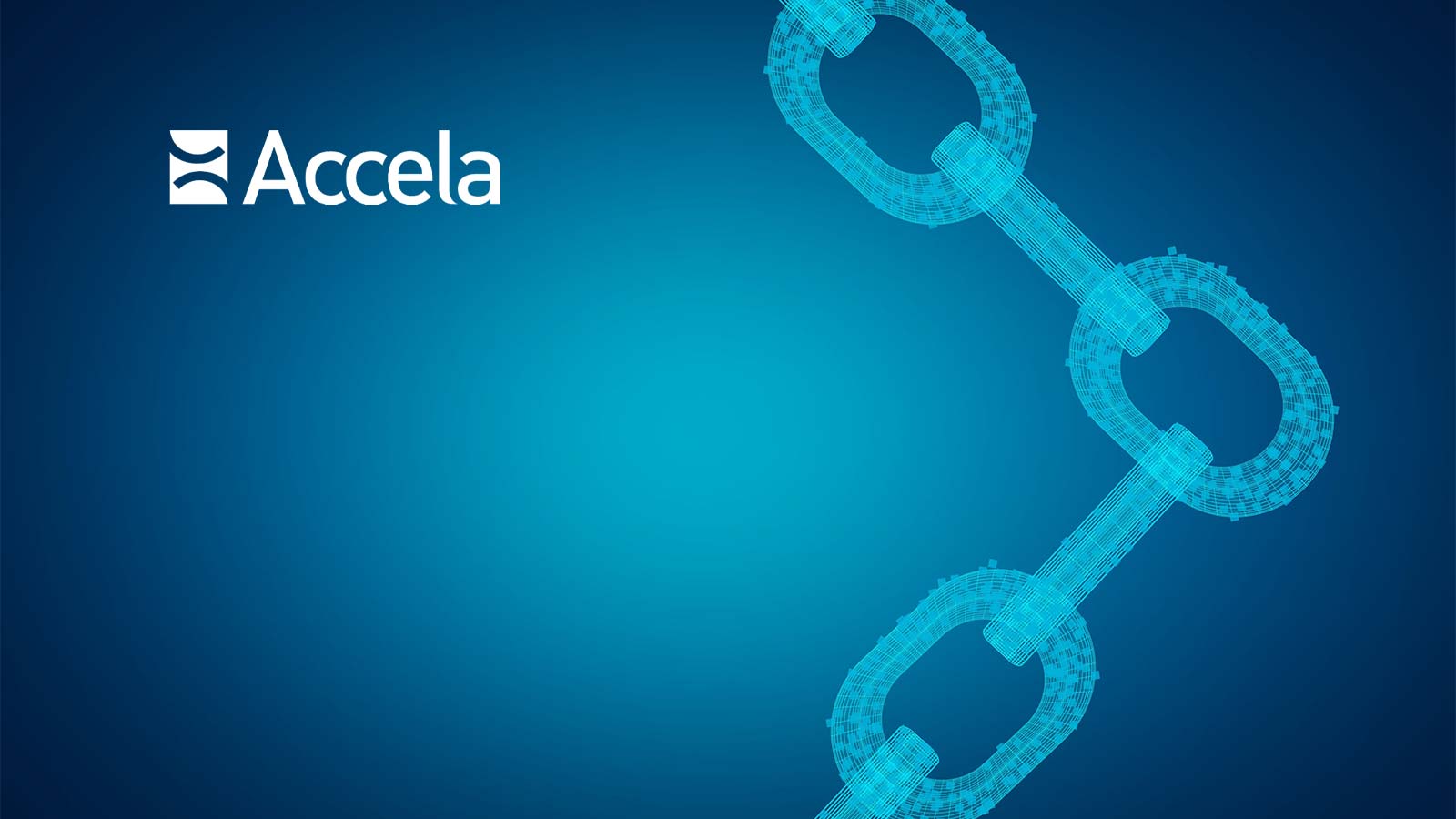 Accela Closes Fiscal Year With Double-Digit Growth and Industry-Leading Net Retention as the Most Innovative Governments Step Up Modernization Efforts