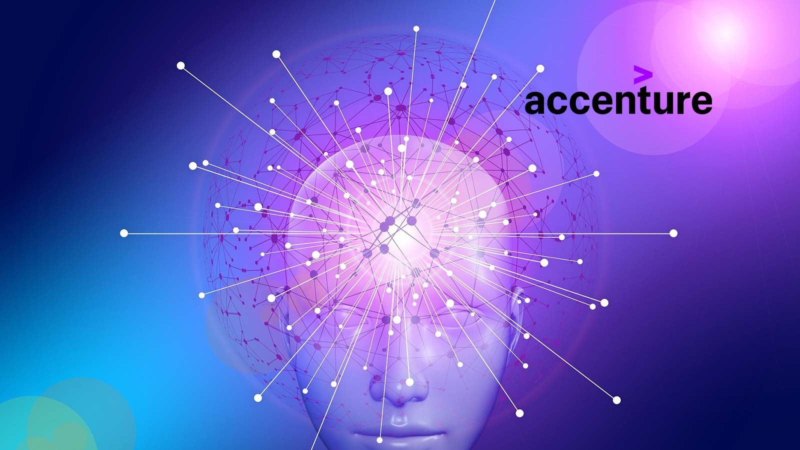 Accenture Makes Strategic Investment In ixlayer To Expand Access To Virtual Diagnostic Health Testing