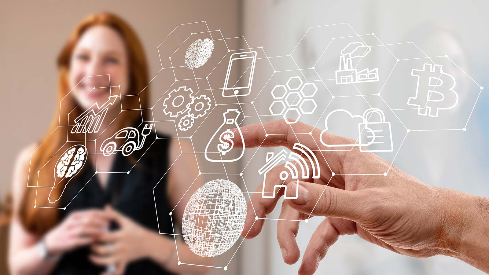 Adapdix addresses data scientist shortage with a $5 hour program
