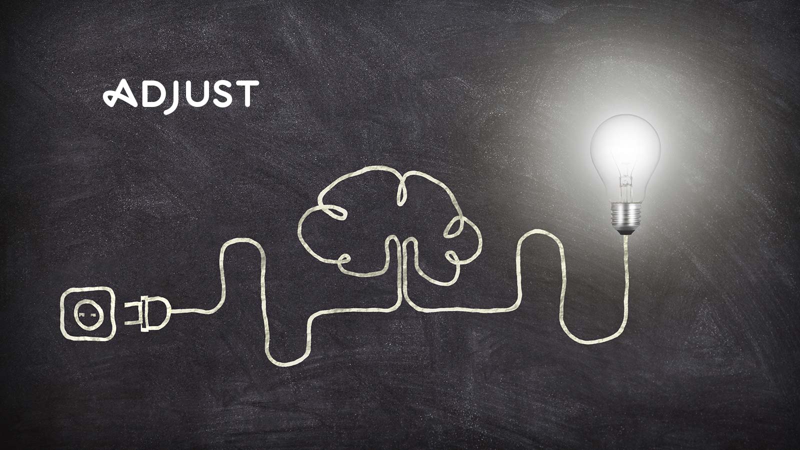 Adjust Announces Collaboration With Salesforce Marketing Cloud