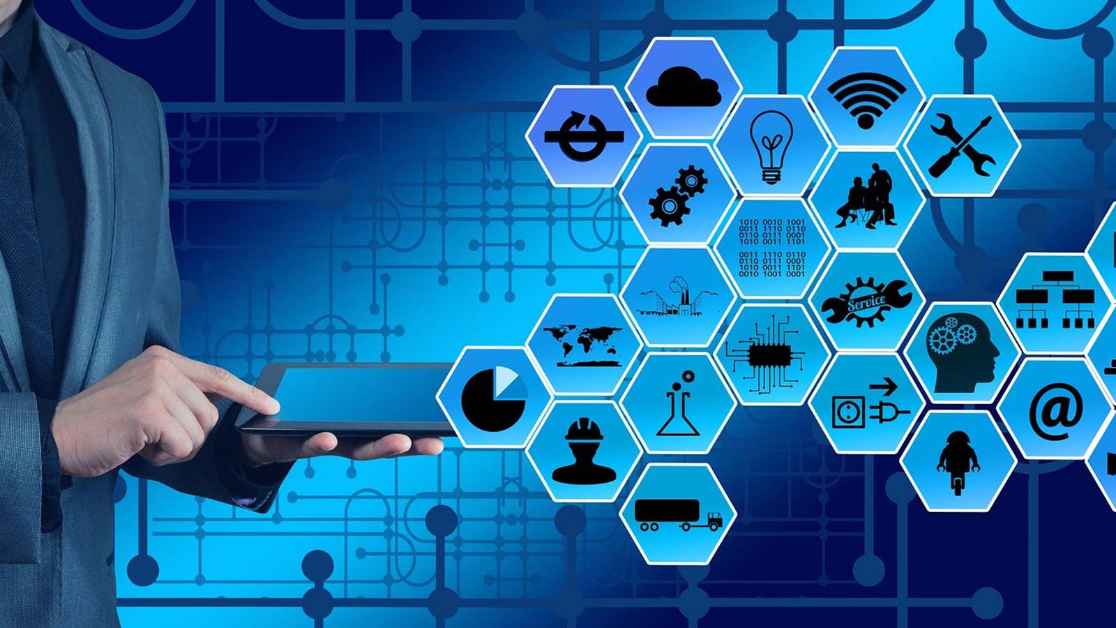 Ada Launches Smart Search To Enable Consistent And Holistic CX Across All Brand Interactions