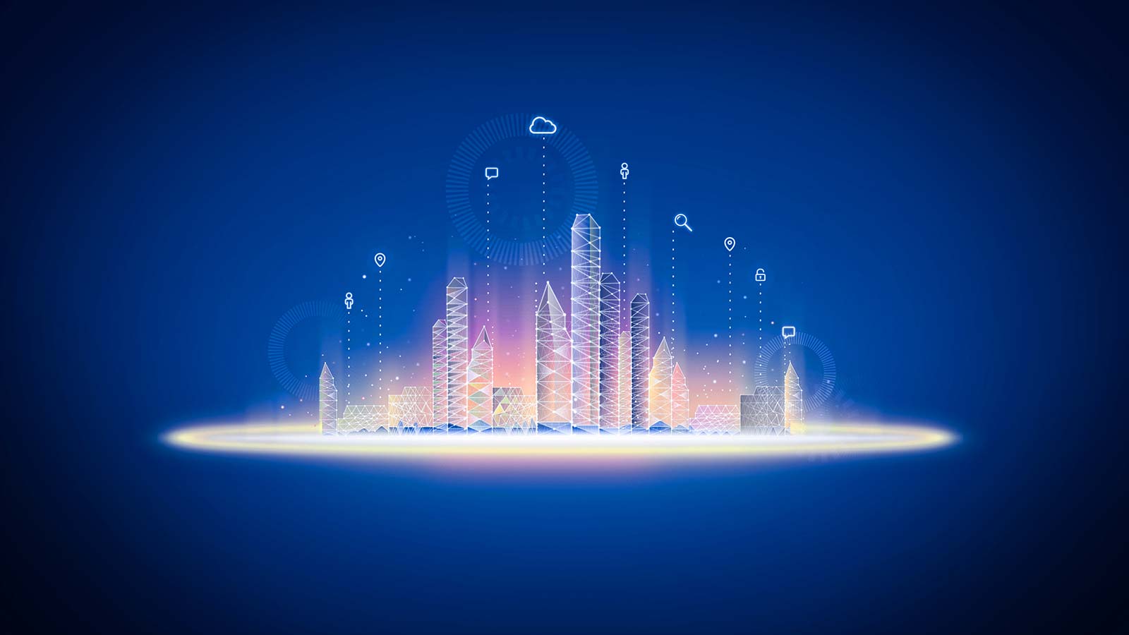 Alita.finance: An Innovative Attempt to make DeFi more Accessible to All