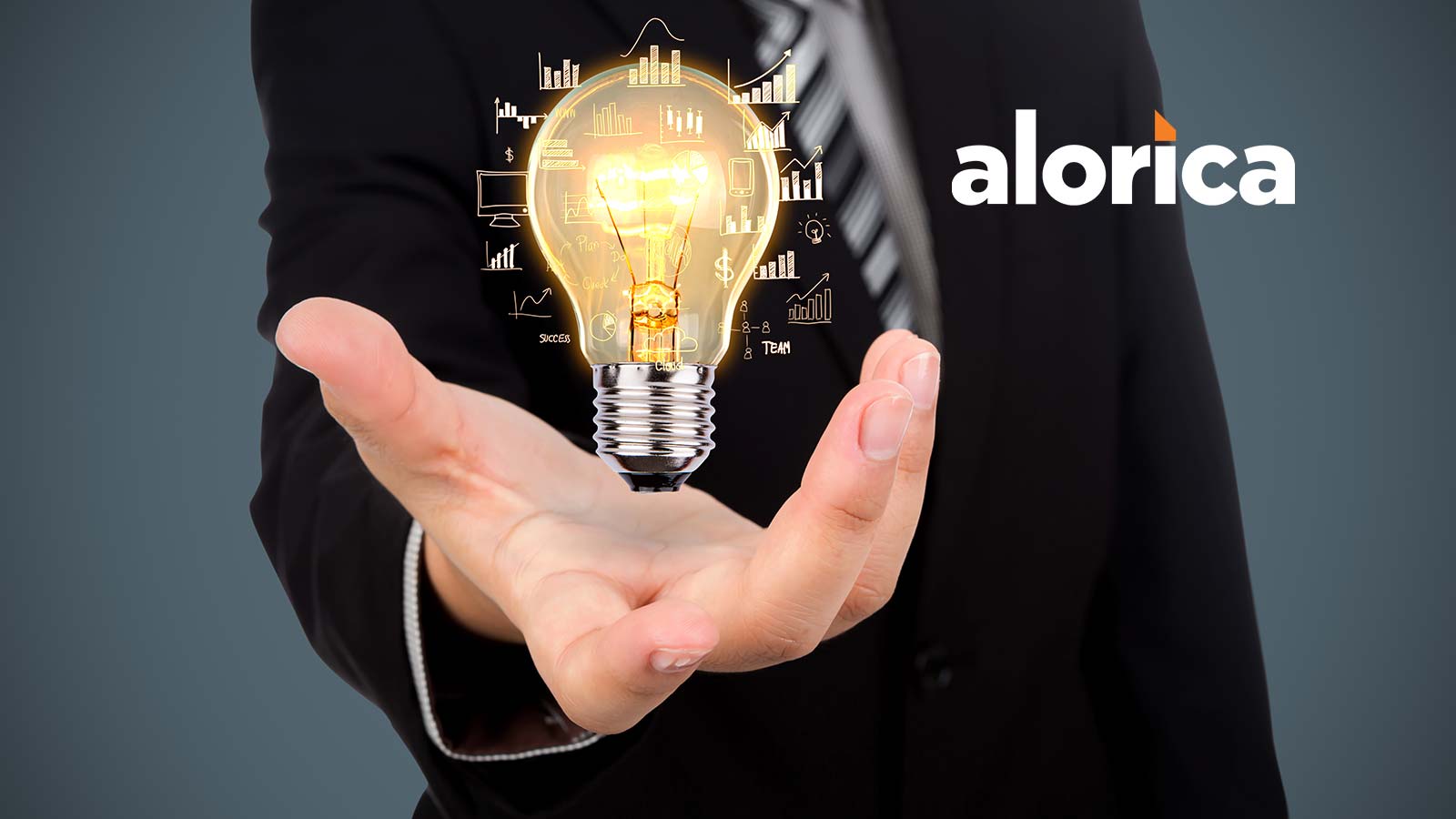 Alorica Appoints Former Cognizant Executive Mike Clifton as its New Chief Information Officer