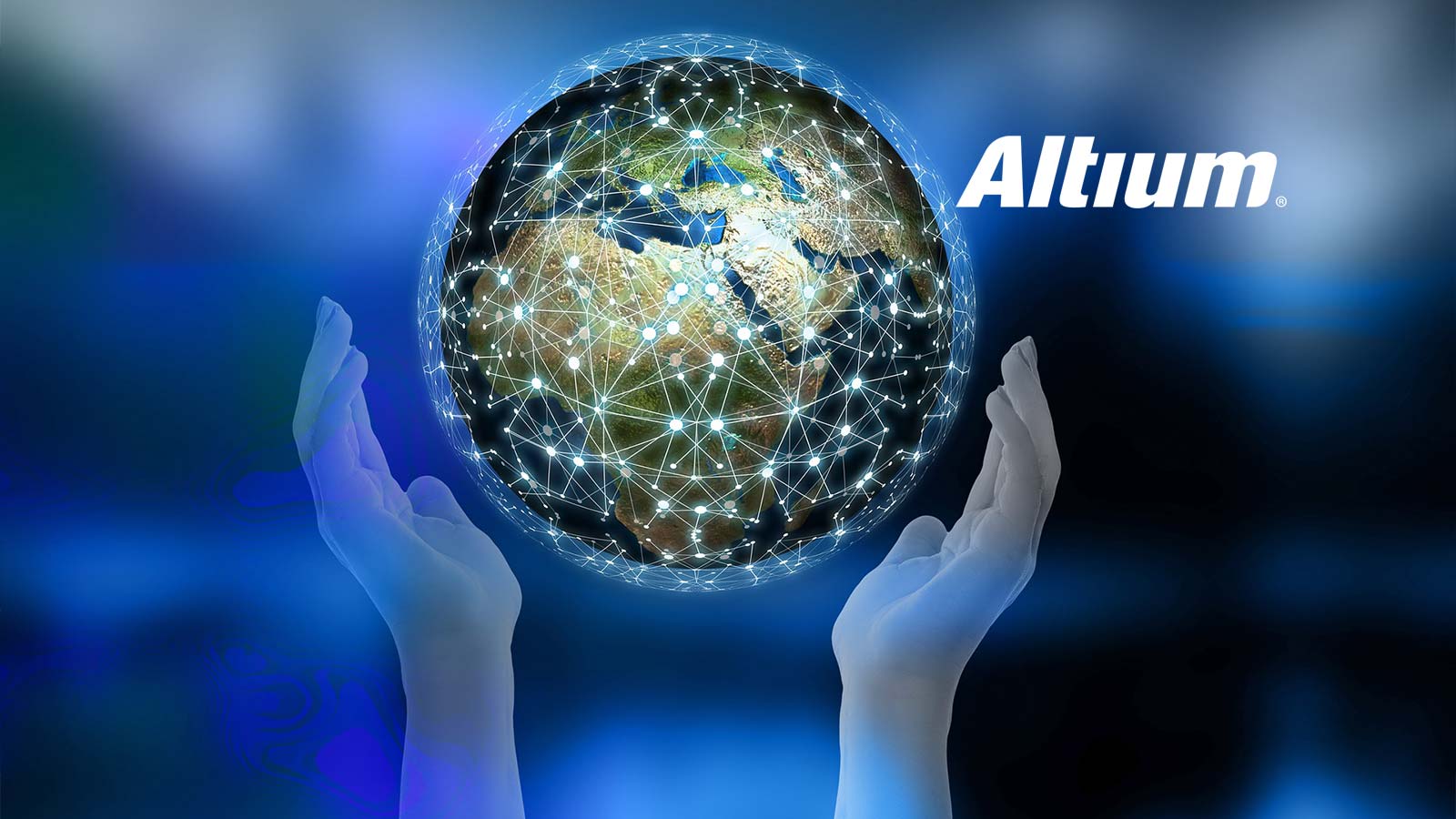 Altium, IPC Education Foundation, and Arduino Announce Student Electronics Design Competition
