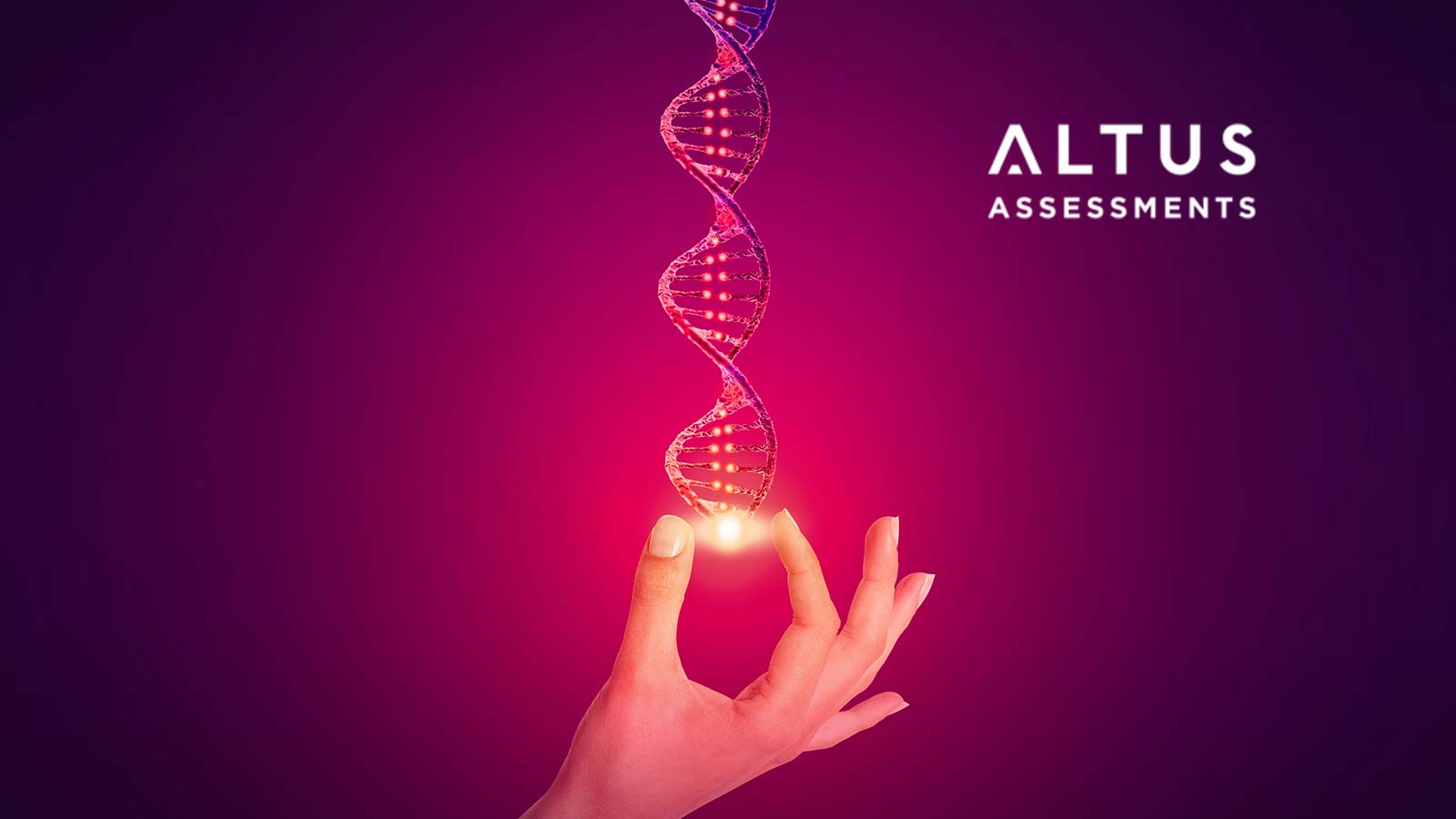 Altus Assessments Acquires One45