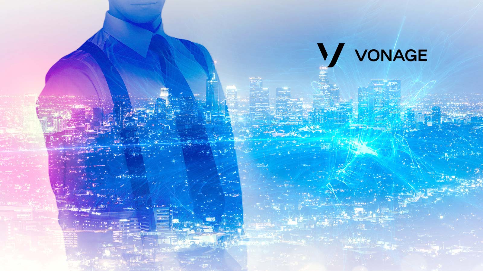 AmeriSave Mortgage Chooses Vonage to Drive Customer Engagement