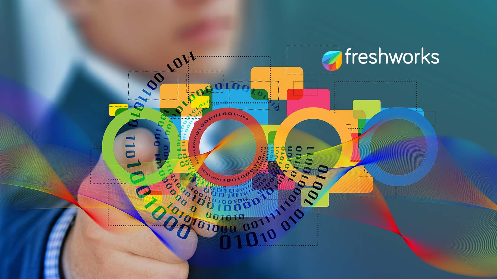 Exchange for Experience: Just 14% Of Global Consumers Expect to Be Wowed by a Company