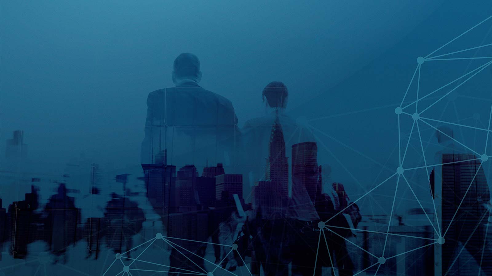 Anexinet Accelerates Contact Center Modernization With New Kickstart Program