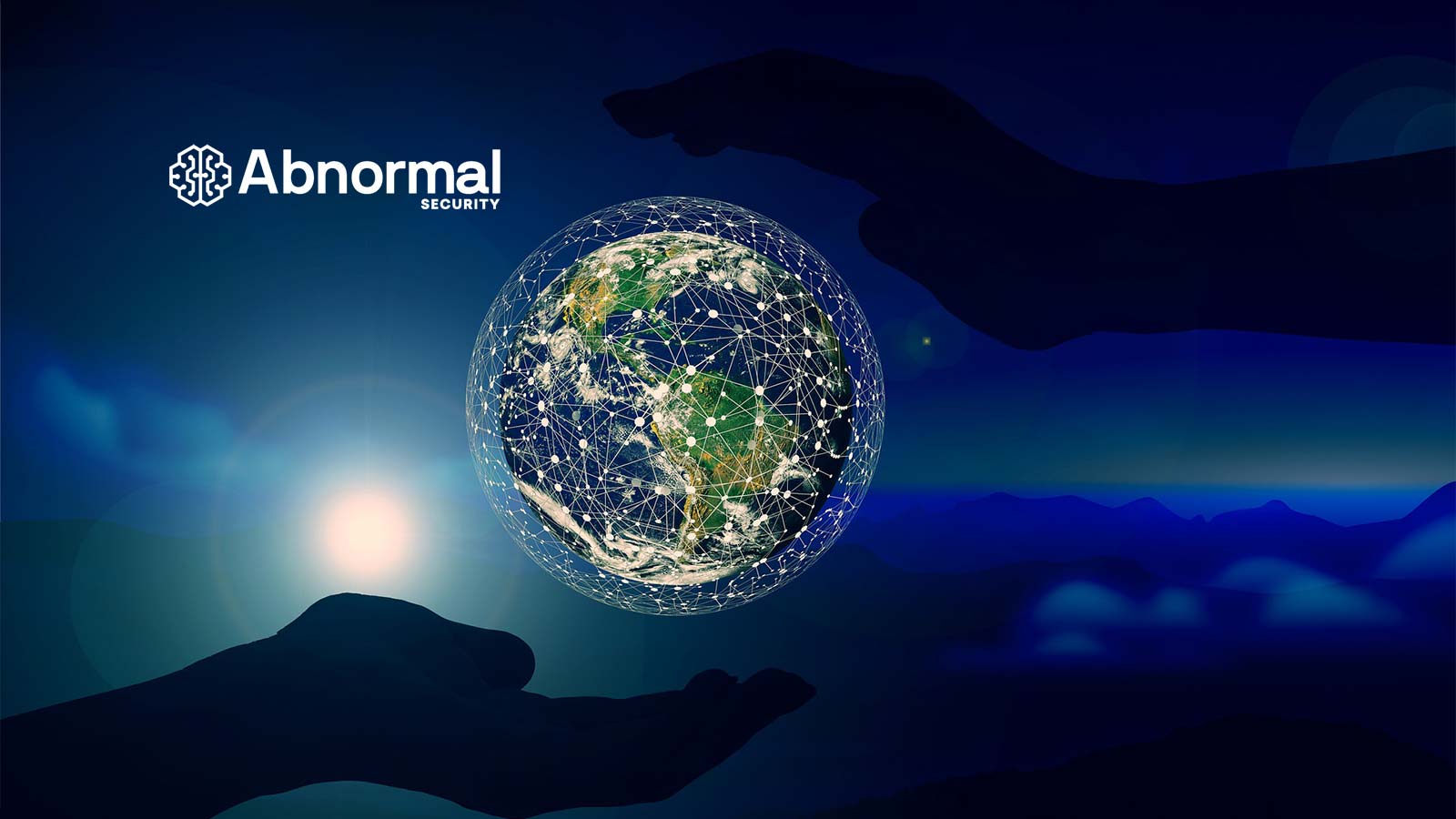 Anita Grantham Appointed Chief People Officer of Abnormal Security