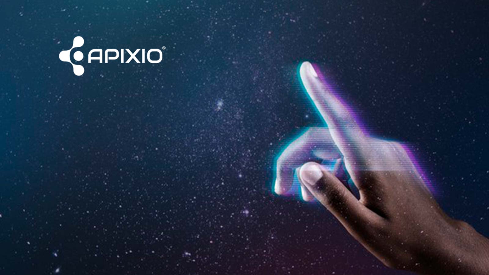 Apixio's New Prospective Risk Adjustment Solutions Surface Actionable Insights to Improve Risk Capture & Clinical Guidance