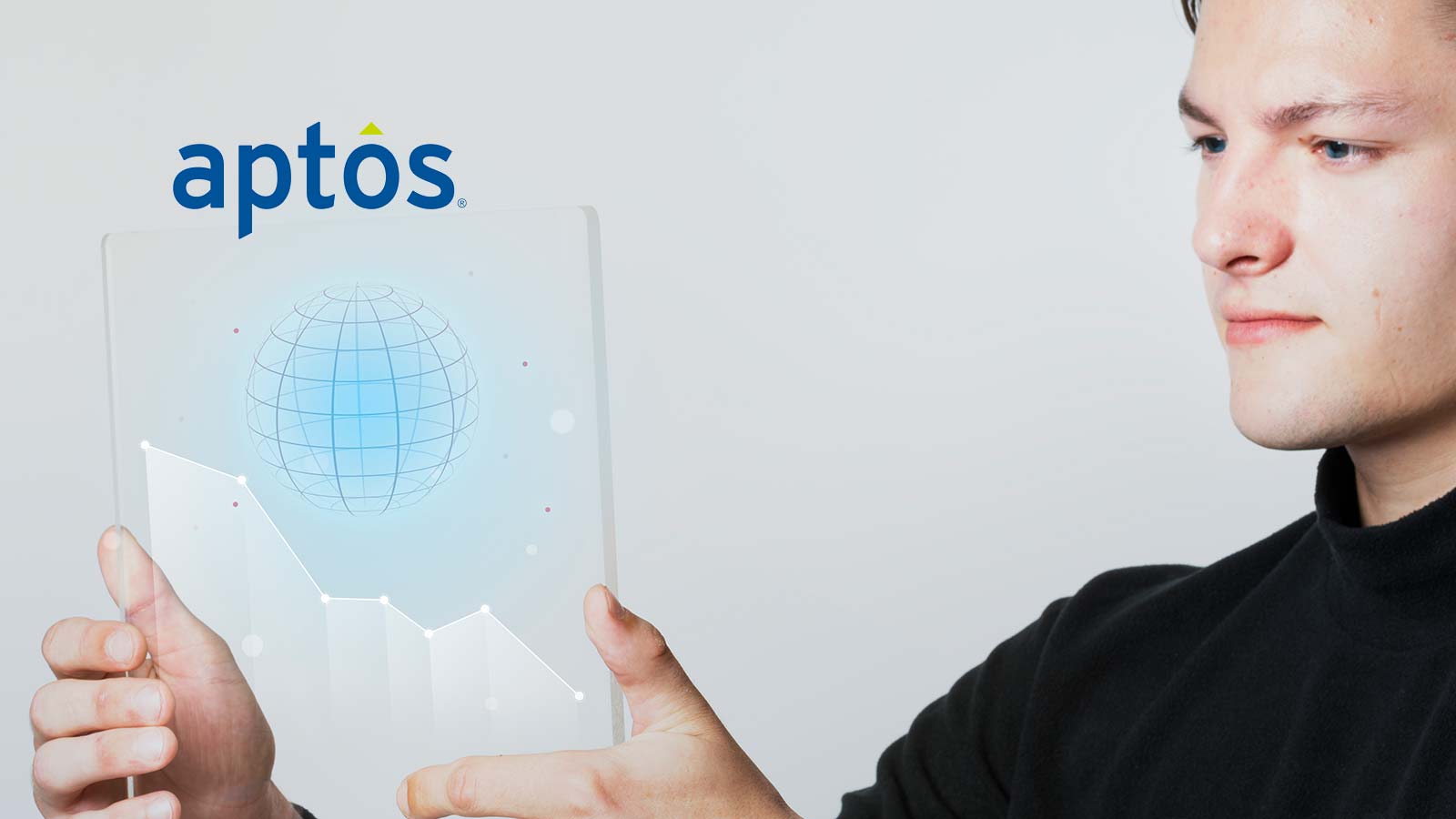 Aptos Advances European Growth Strategy With Appointment Of Thilo Freund As General Manager EMEA