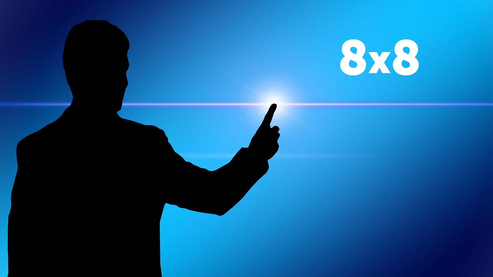 Archway Marketing Services Moves To Cloud With 8x8 XCaaS To Drive Technology Enhancement Initiative