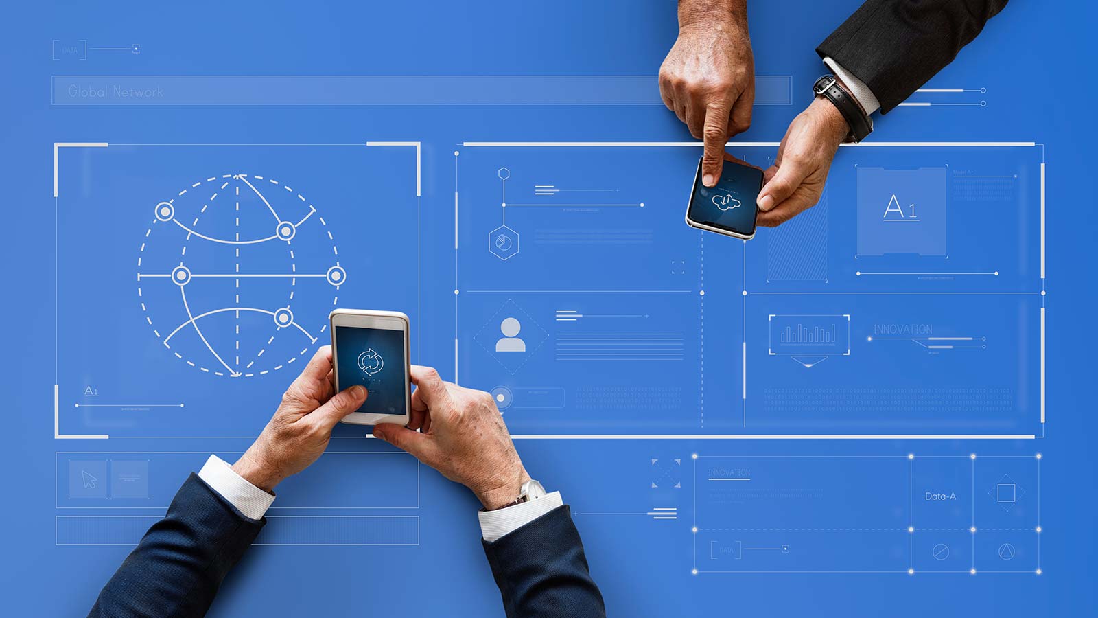 Snow Software Study Finds the Realities of Hybrid Work Create New Challenges for IT Leaders