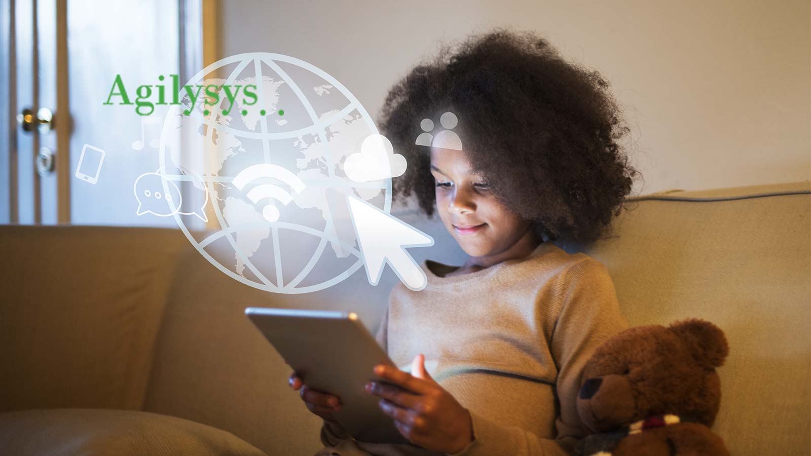 Aspen Snowmass Implements Agilysys IG OnDemand For Contactless Food & Beverage Ordering & Payment Self-Service Across Resorts