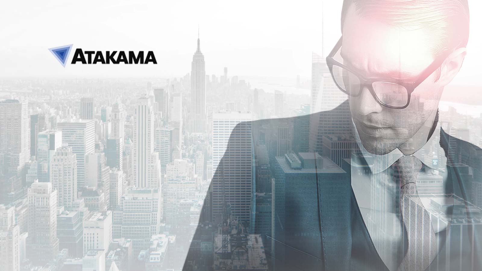 Atakama And Spirion To Announce Their Strategic Partnership At Black Hat 2021