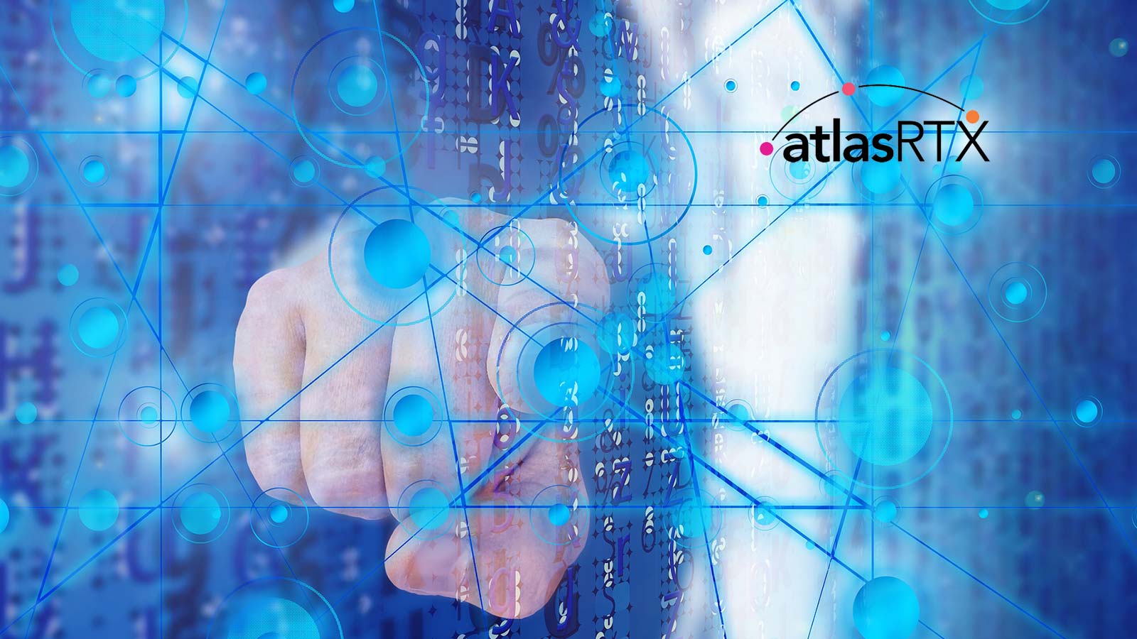 AtlasRTX Partners with Instructure to Provide AI-Powered Digital Assistant, Serving More than 30 Million Students