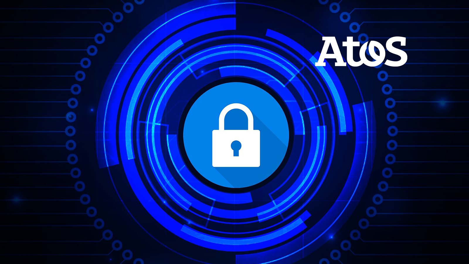 Atos Completes The Acquisition Of German Cryptography Specialist Cryptovision And Strengthens Its Cybersecurity Product Line